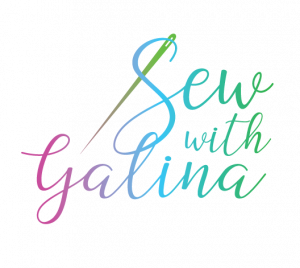 SewwithGalina